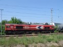 De 63 a